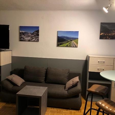 Haus Alpenkoenig Top 17 バードガシュタイン エクステリア 写真